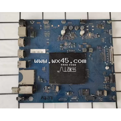 乐视 主板组件 S40_Air_MB_H5100 S40